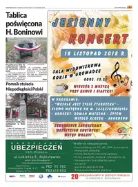 Wydanie 22/2018 (185) - strona 009