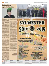 Wydanie 23/2018 (186) - strona 002