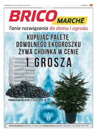 Wydanie 23/2018 (186) - strona 003