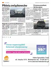 Wydanie 23/2018 (186) - strona 004
