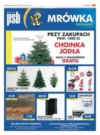 Wydanie 23/2018 (186) - strona 005