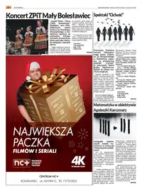 Wydanie 23/2018 (186) - strona 006