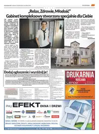 Wydanie 23/2018 (186) - strona 007