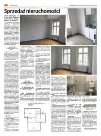 Wydanie 23/2018 (186) - strona 008
