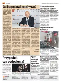 Wydanie 24/2018 (187) - strona 002