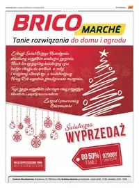 Wydanie 24/2018 (187) - strona 003