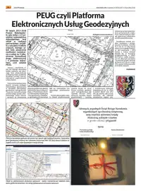 Wydanie 24/2018 (187) - strona 004