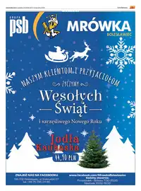 Wydanie 24/2018 (187) - strona 005
