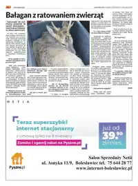 Wydanie 24/2018 (187) - strona 006