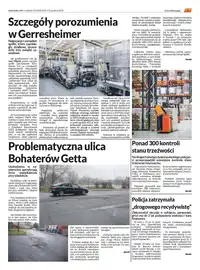 Wydanie 24/2018 (187) - strona 007