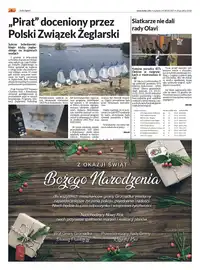 Wydanie 24/2018 (187) - strona 008