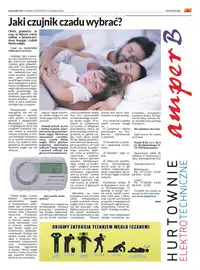 Wydanie 24/2018 (187) - strona 009