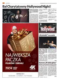 Wydanie 24/2018 (187) - strona 010
