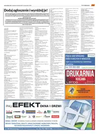 Wydanie 24/2018 (187) - strona 011