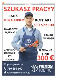 Wydanie 24/2018 (187) - strona 012