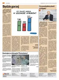 Wydanie 1/2019 (188) - strona 002