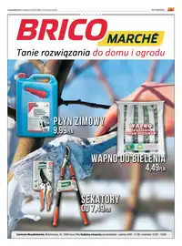 Wydanie 1/2019 (188) - strona 003