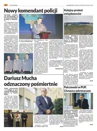 Wydanie 1/2019 (188) - strona 004
