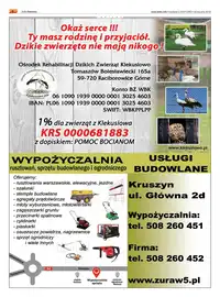 Wydanie 1/2019 (188) - strona 008