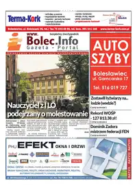 Wydanie 2/2019 (189) - strona 001