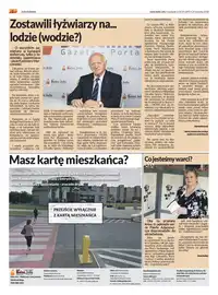 Wydanie 2/2019 (189) - strona 002