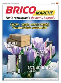 Wydanie 2/2019 (189) - strona 003