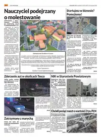 Wydanie 2/2019 (189) - strona 004