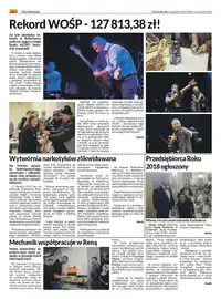 Wydanie 2/2019 (189) - strona 006