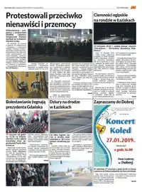 Wydanie 2/2019 (189) - strona 007