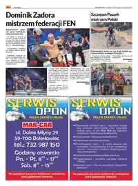 Wydanie 2/2019 (189) - strona 008
