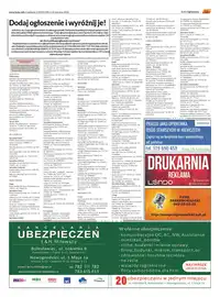 Wydanie 2/2019 (189) - strona 011