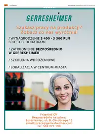 Wydanie 2/2019 (189) - strona 012