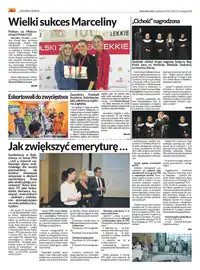 Wydanie 4/2019 (191) - strona 006