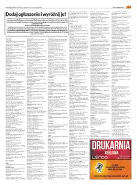 Wydanie 4/2019 (191) - strona 007