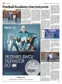 Wydanie 5/2019 (192) - strona 006