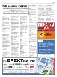 Wydanie 5/2019 (192) - strona 007