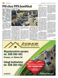 Wydanie 5/2019 (192) - strona 008