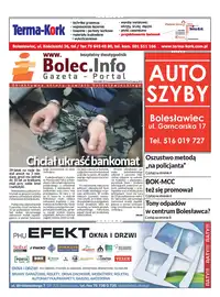 Wydanie 6/2019 (193) - strona 001