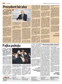 Wydanie 6/2019 (193) - strona 002