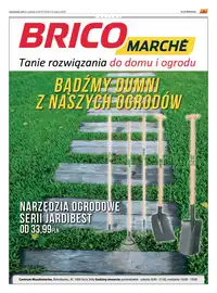 Wydanie 6/2019 (193) - strona 003