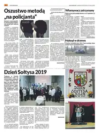 Wydanie 6/2019 (193) - strona 004