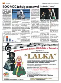 Wydanie 6/2019 (193) - strona 006