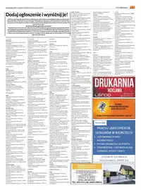 Wydanie 6/2019 (193) - strona 007