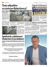 Wydanie 6/2019 (193) - strona 008