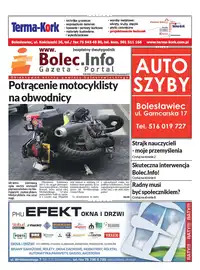 Wydanie 8/2019 (195) - strona 001