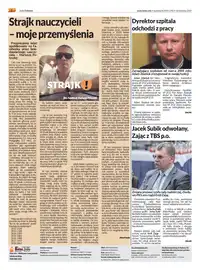 Wydanie 8/2019 (195) - strona 002
