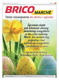Wydanie 8/2019 (195) - strona 003