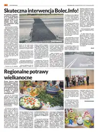 Wydanie 8/2019 (195) - strona 004