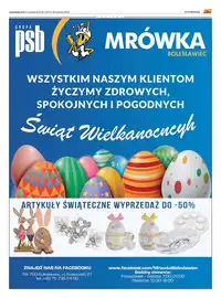 Wydanie 8/2019 (195) - strona 005