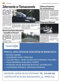 Wydanie 8/2019 (195) - strona 006